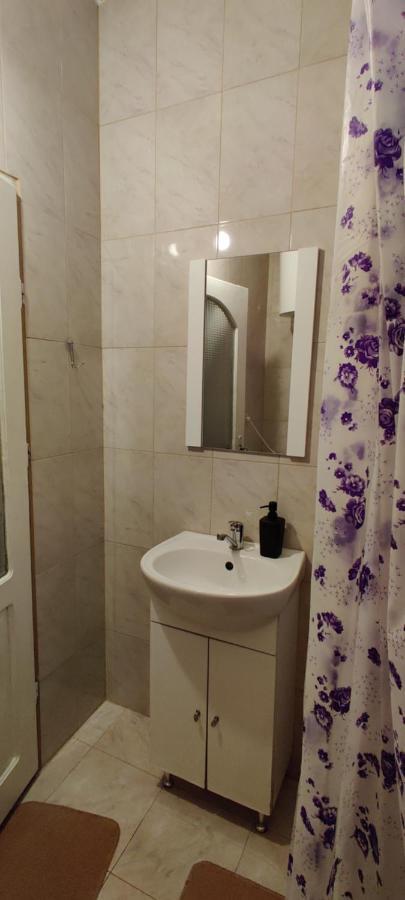 Casa Narcisa Hotel Байле Херкулане Екстериор снимка